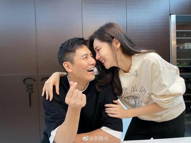 失踪的书籍