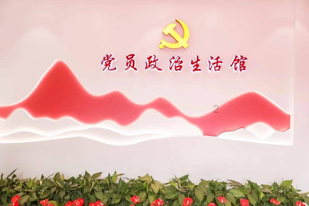 救援猎人的小孩