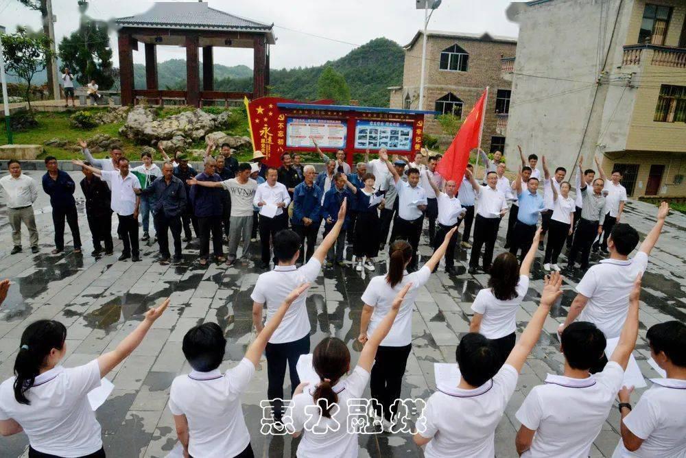 看门狗2