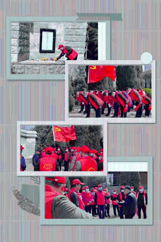 Windows系统怎么升级游戏画面