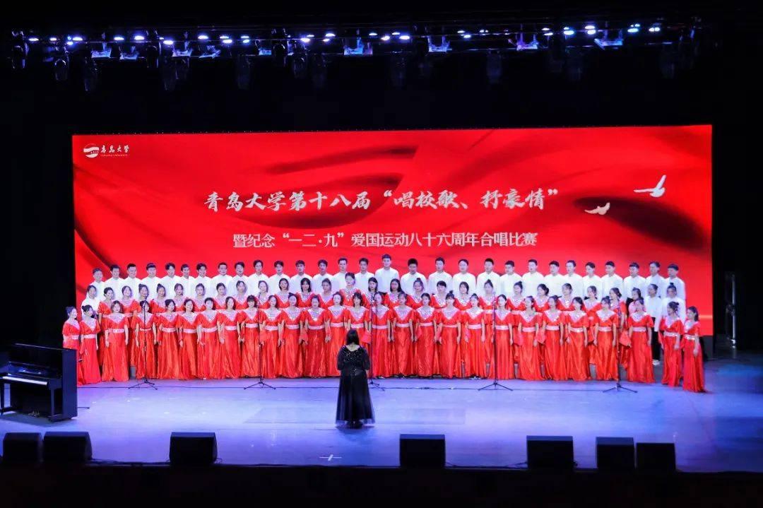 拯救昆虫群