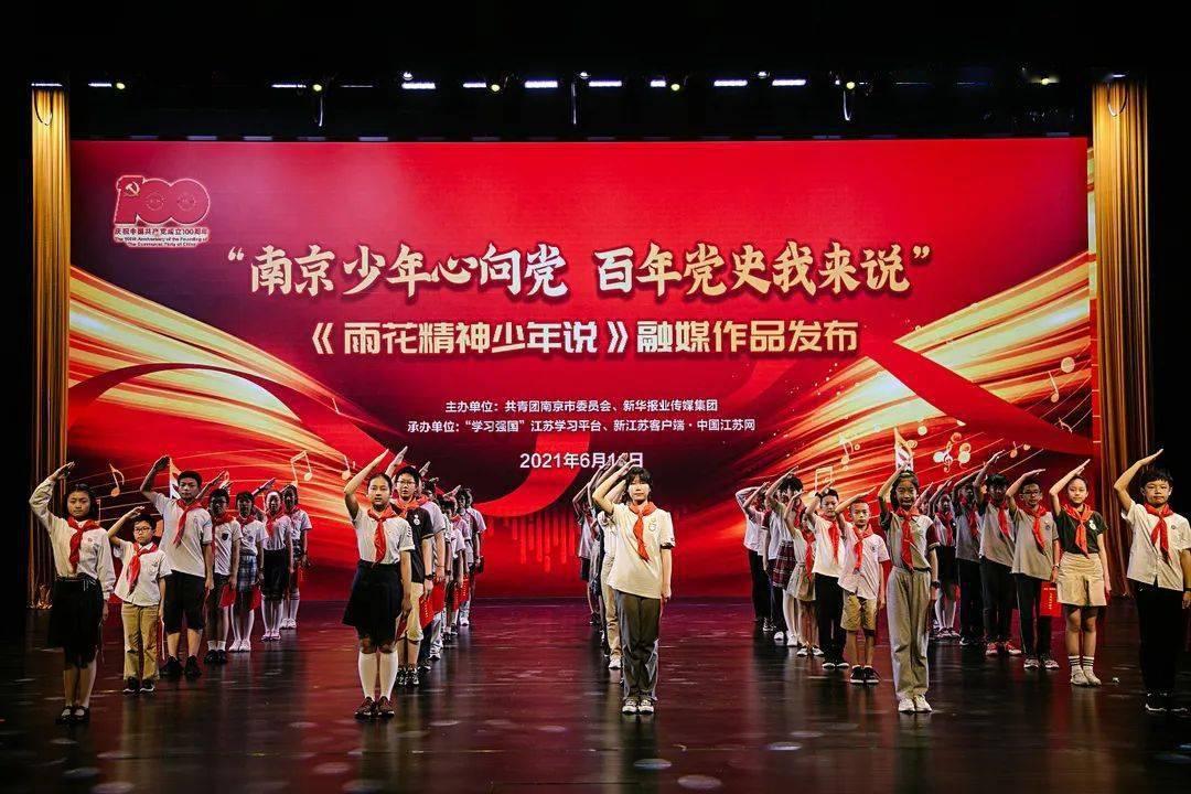 我的世界