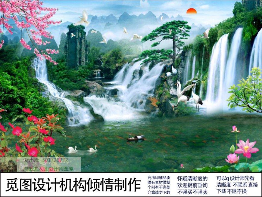 正当防卫3