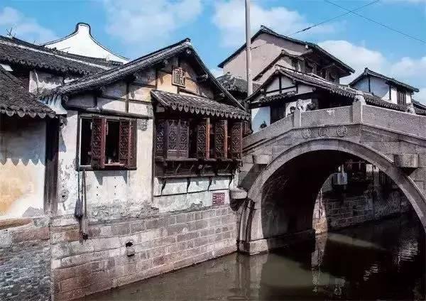 模拟城市5