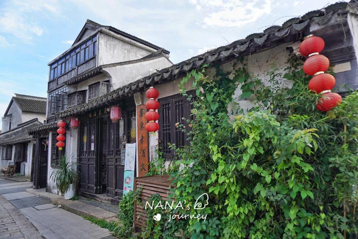 算术24点