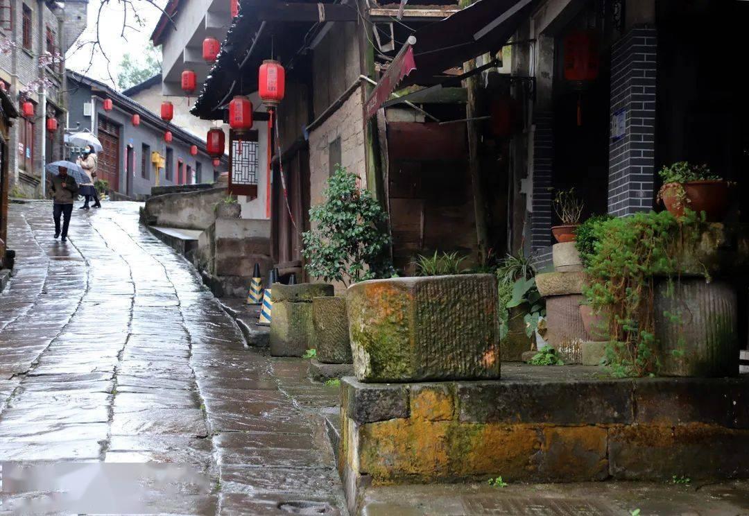 平安好医生惊变:人员、组织、业务大调整,盈利是死命令
